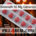 Sildenafil 50 Mg Genérico 18